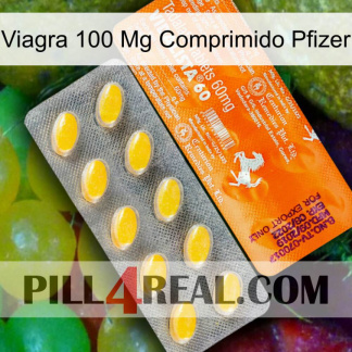 Viagra 100 Mg Tablet Pfizer new05